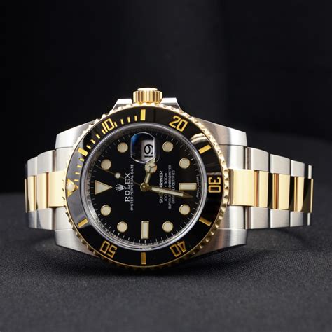 used rolex submariner sale